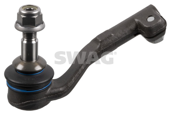 SWAG-(FEBI-44281)-TESTA STERZO